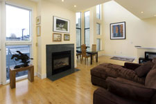 557 Birch Street, San Francisco, CA 94102