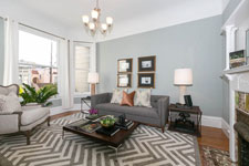 1940 McAllister Street, San Francisco, CA 94115