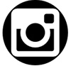 Instagram Icon