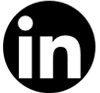 LinkedIn Icon