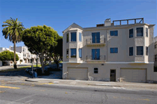 1100 Dolores Street, San Francisco, CA 94110