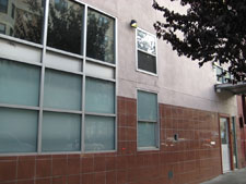 118 Jones Street, San Francisco, CA  94102