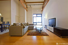 310 Townsend Street #408, San Francisco, CA 94107 