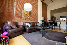 310 Townsend Street #411, San Francisco, CA 94107