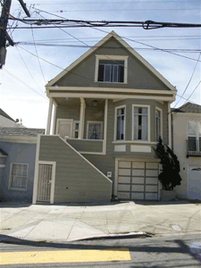 45 Joost Avenue, San Francisco, CA 94131