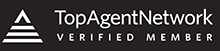 Top Agent Network Member